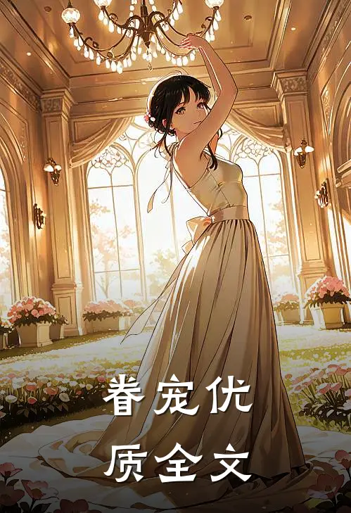 眷宠优质全文