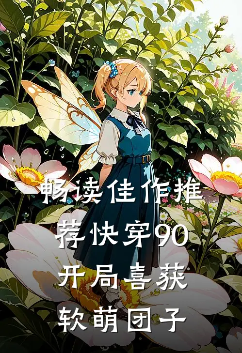 畅读佳作推荐快穿90：开局喜获软萌团子