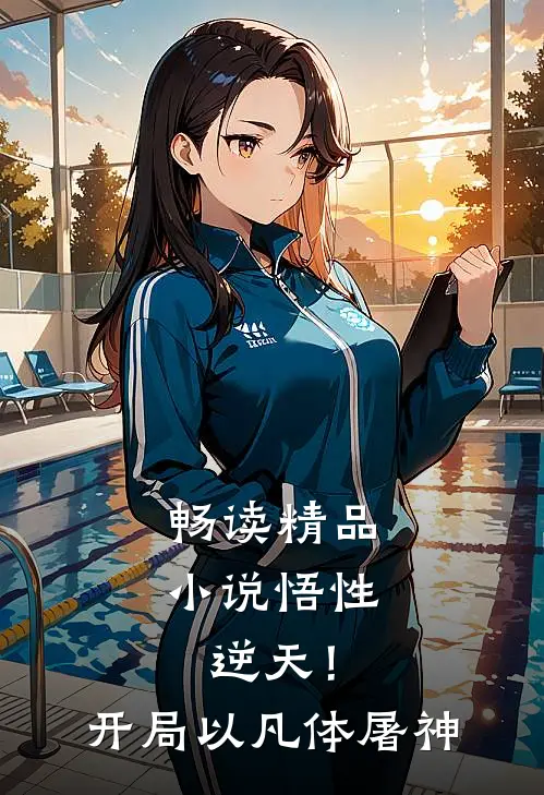 畅读精品小说悟性逆天！开局以凡体屠神
