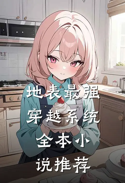 地表最强穿越系统全本小说推荐