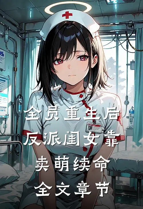 全员重生后，反派闺女靠卖萌续命全文章节