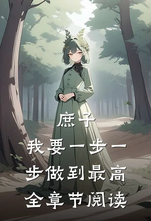 庶子：我要一步一步做到最高全章节阅读