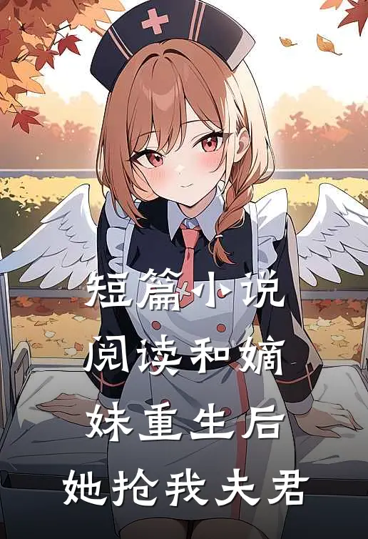 短篇小说阅读和嫡妹重生后，她抢我夫君
