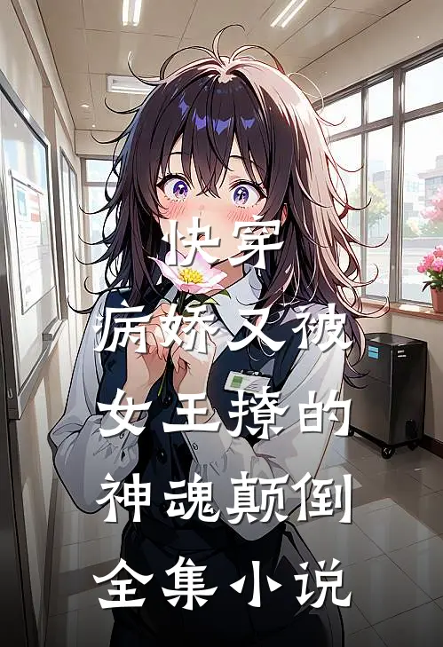 快穿：病娇又被女王撩的神魂颠倒全集小说
