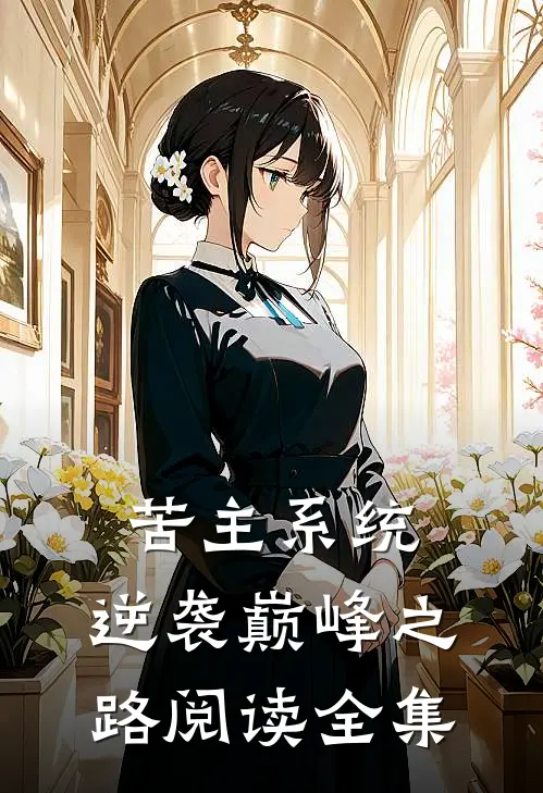 苦主系统：逆袭巅峰之路阅读全集