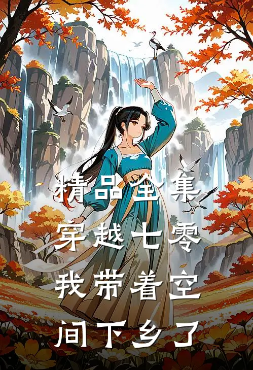 精品全集穿越七零：我带着空间下乡了