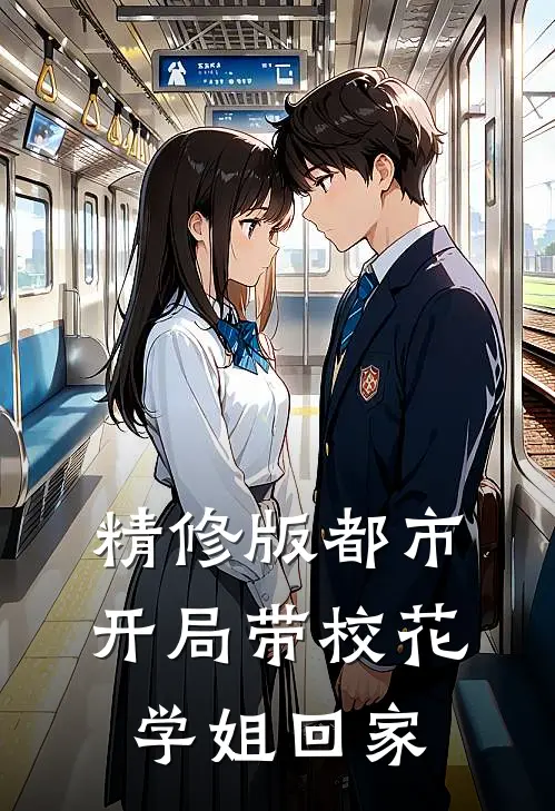 精修版都市：开局带校花学姐回家