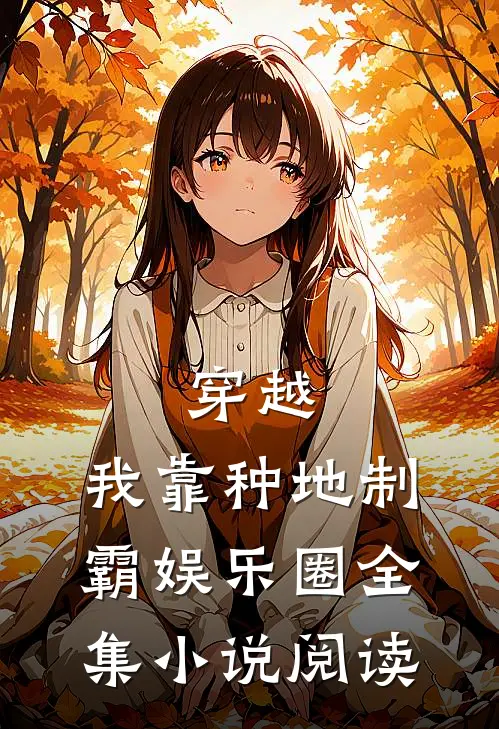 穿越：我靠种地制霸娱乐圈全集小说阅读