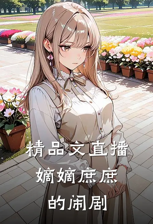 精品文直播：嫡嫡庶庶的闹剧