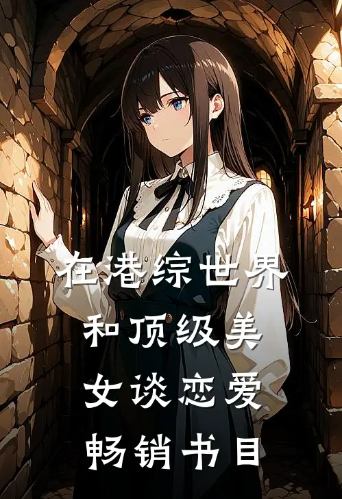 在港综世界和顶级美女谈恋爱畅销书目
