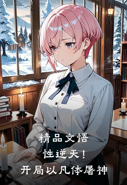 精品文悟性逆天！开局以凡体屠神