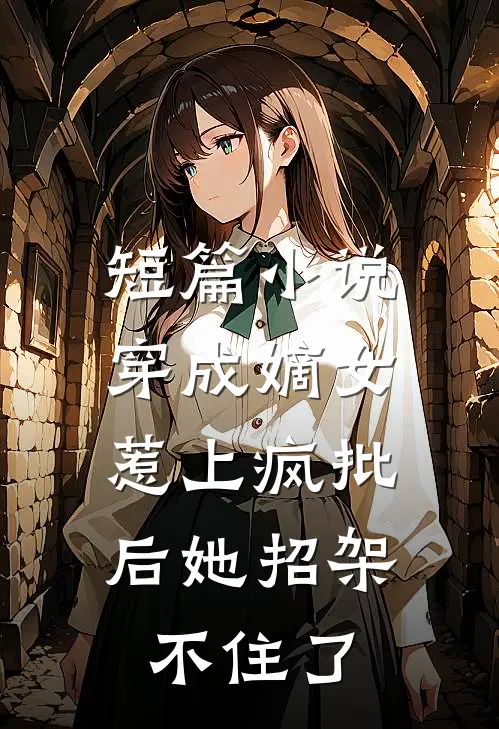 短篇小说穿成嫡女，惹上疯批后她招架不住了
