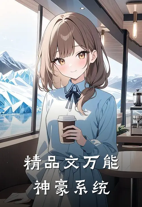 精品文万能神豪系统