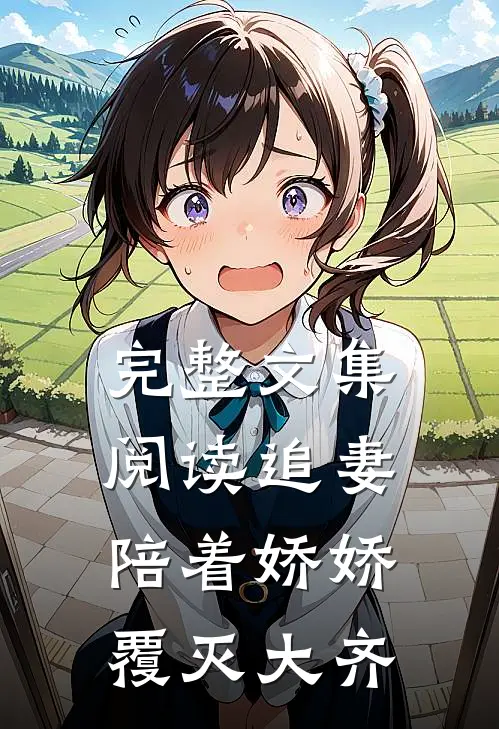 完整文集阅读追妻：陪着娇娇覆灭大齐