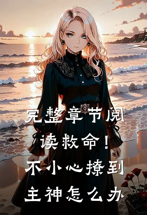 完整章节阅读救命！不小心撩到主神怎么办