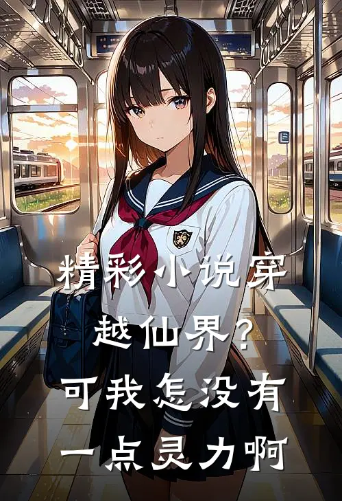 精彩小说穿越仙界？可我怎没有一点灵力啊