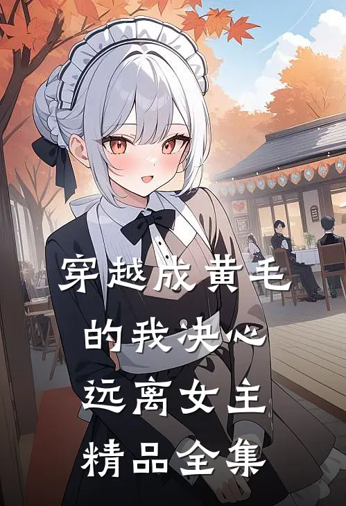 穿越成黄毛的我决心远离女主精品全集