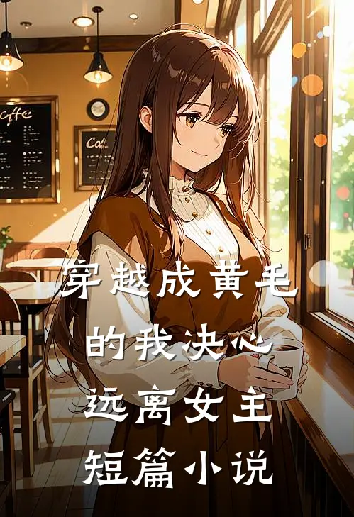 穿越成黄毛的我决心远离女主短篇小说