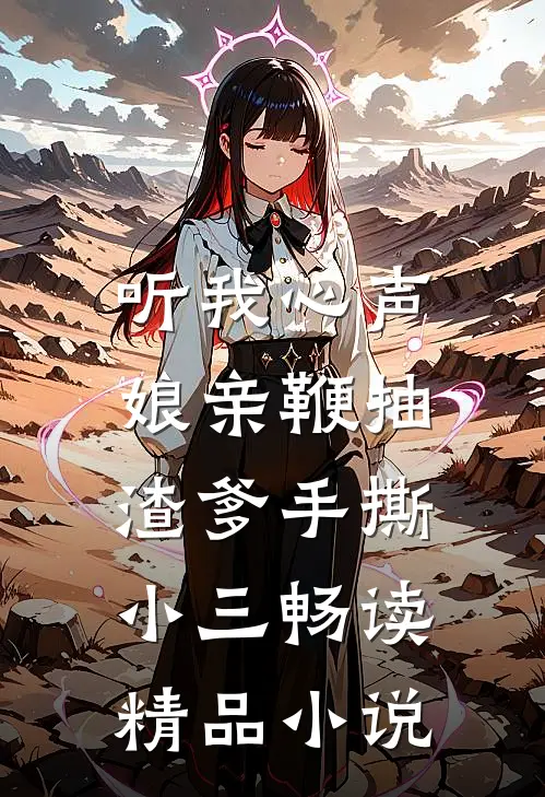 听我心声，娘亲鞭抽渣爹手撕小三畅读精品小说