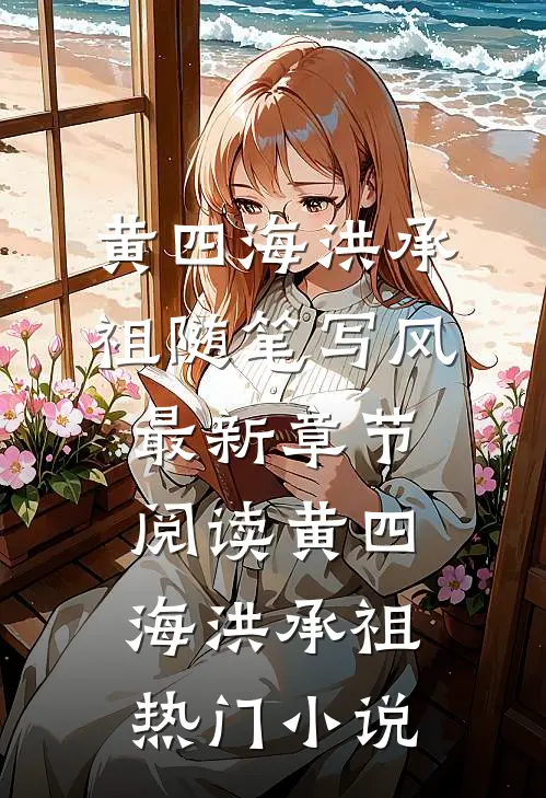 老祖穿成小孩后横扫玄门完整版免费在线阅读