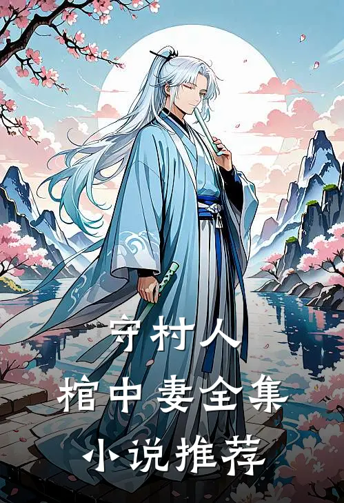 守村人，棺中妻全集小说推荐