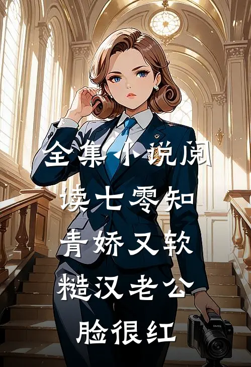 全集小说阅读七零知青娇又软，糙汉老公脸很红
