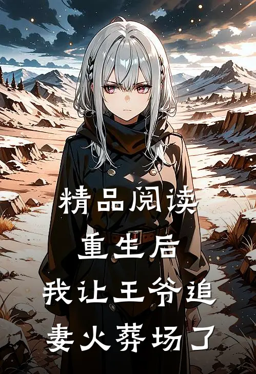精品阅读重生后，我让王爷追妻火葬场了