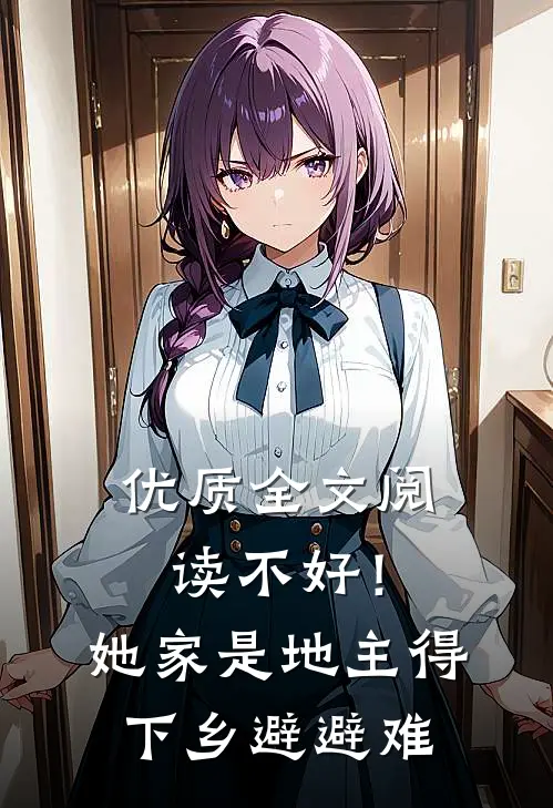 优质全文阅读不好！她家是地主得下乡避避难