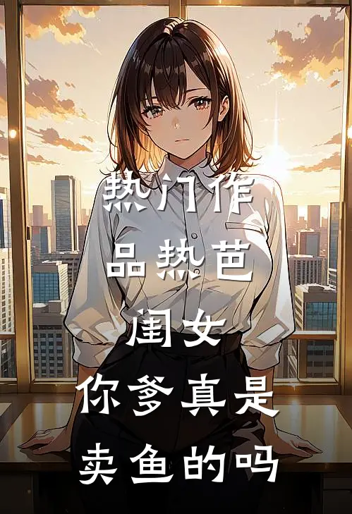 热门作品热芭：闺女，你爹真是卖鱼的吗