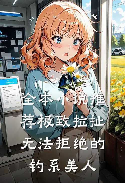 全本小说推荐极致拉扯：无法拒绝的钓系美人