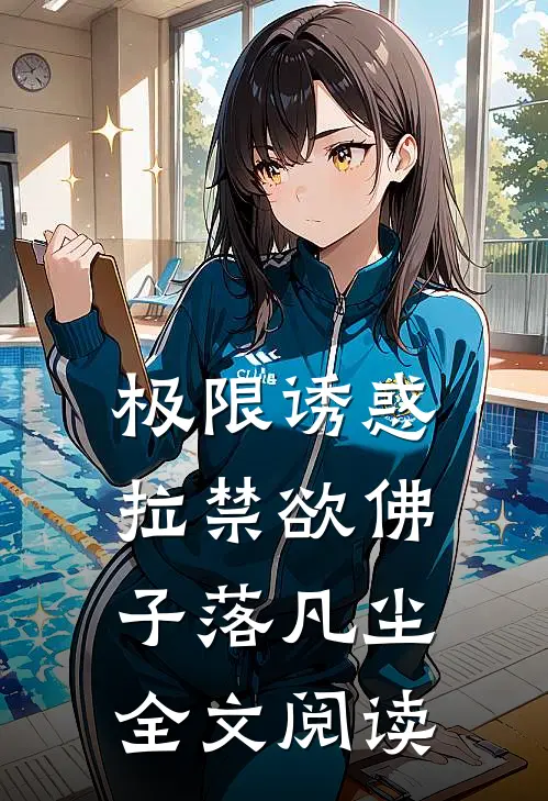 极限诱惑，拉禁欲佛子落凡尘全文阅读
