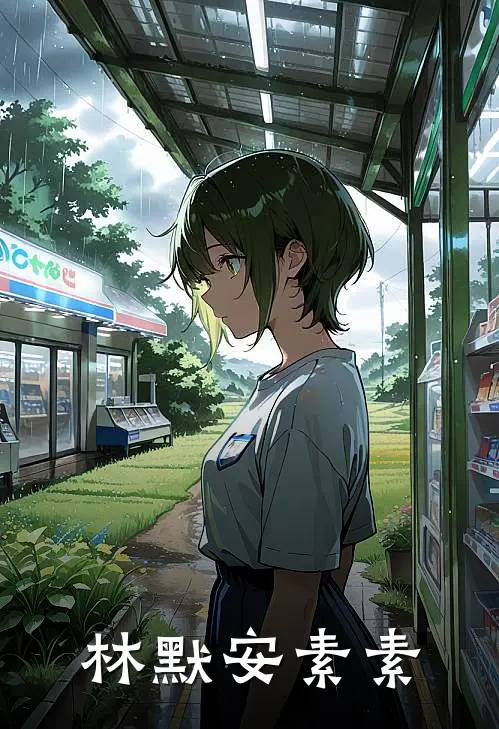 林默安素素