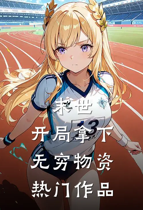 末世：开局拿下无穷物资热门作品