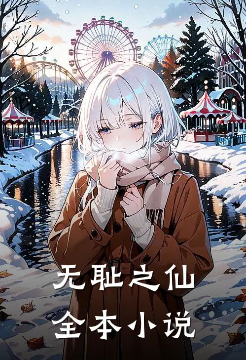 无耻之仙全本小说