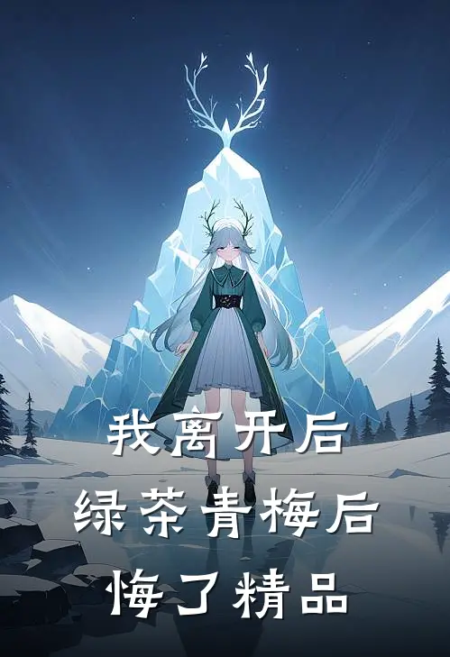 我离开后，绿茶青梅后悔了精品