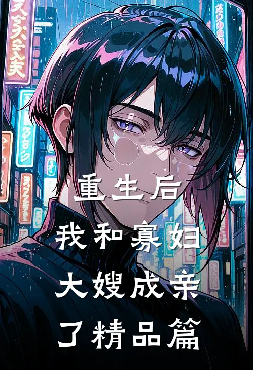 重生后，我和寡妇大嫂成亲了精品篇