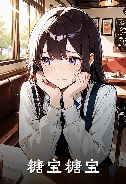 糖宝糖宝
