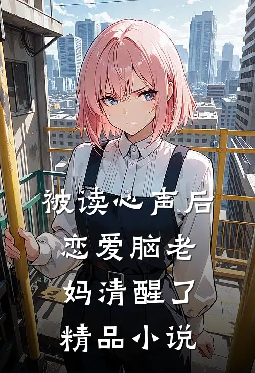 被读心声后，恋爱脑老妈清醒了精品小说