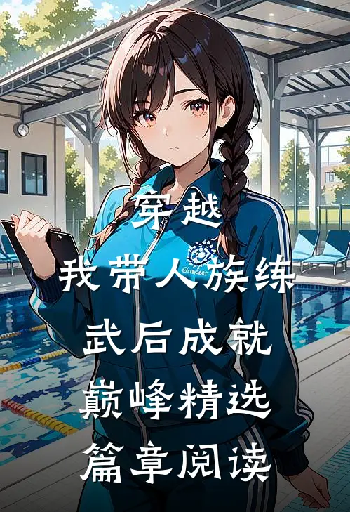 穿越：我带人族练武后成就巅峰精选篇章阅读