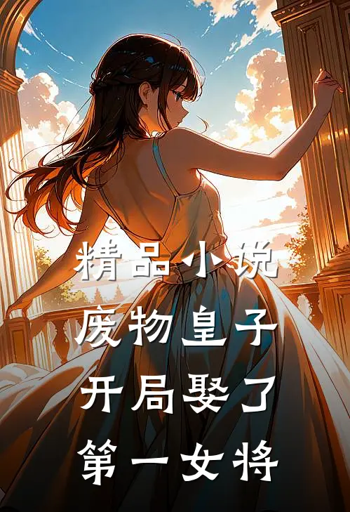 精品小说废物皇子，开局娶了第一女将