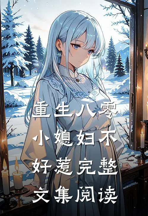 重生八零：小媳妇不好惹完整文集阅读