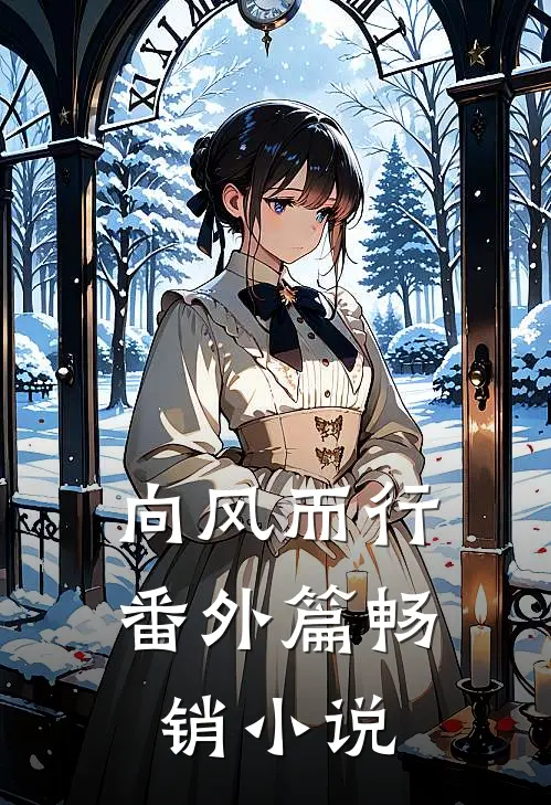 向风而行番外篇畅销小说