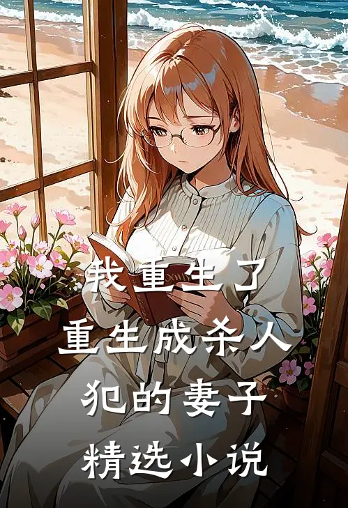 我重生了，重生成杀人犯的妻子精选小说