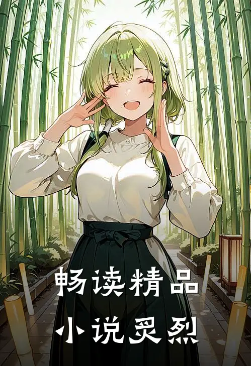 畅读精品小说炙烈