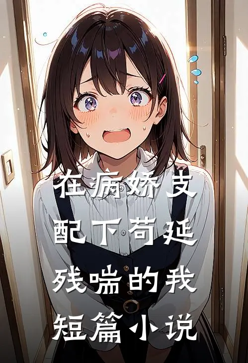在病娇支配下苟延残喘的我短篇小说
