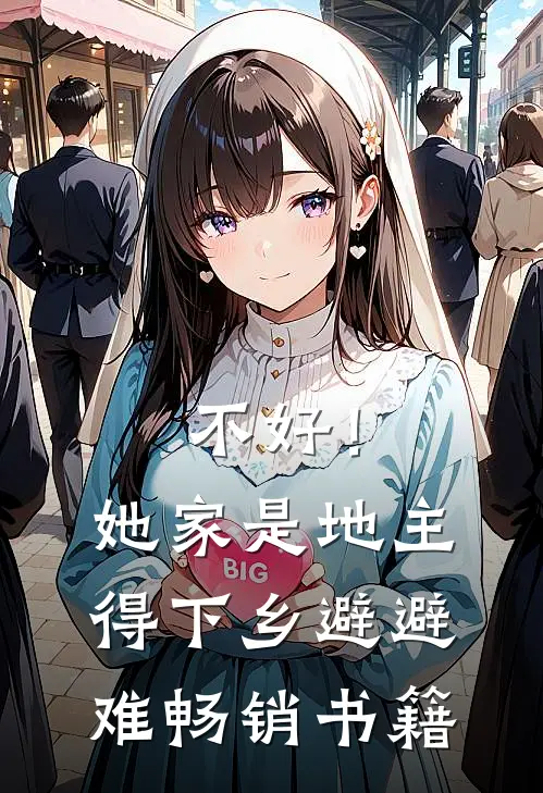 不好！她家是地主得下乡避避难畅销书籍