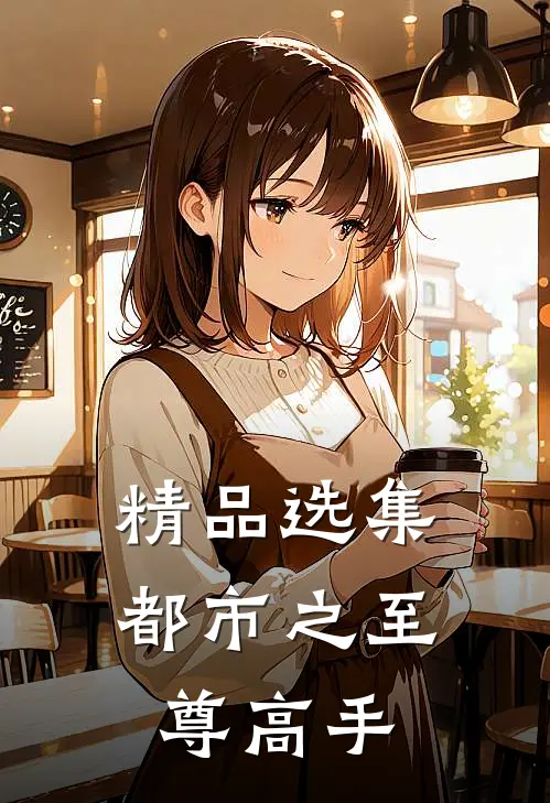 精品选集都市之至尊高手