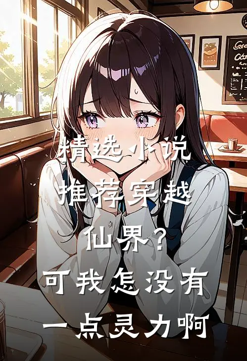 精选小说推荐穿越仙界？可我怎没有一点灵力啊
