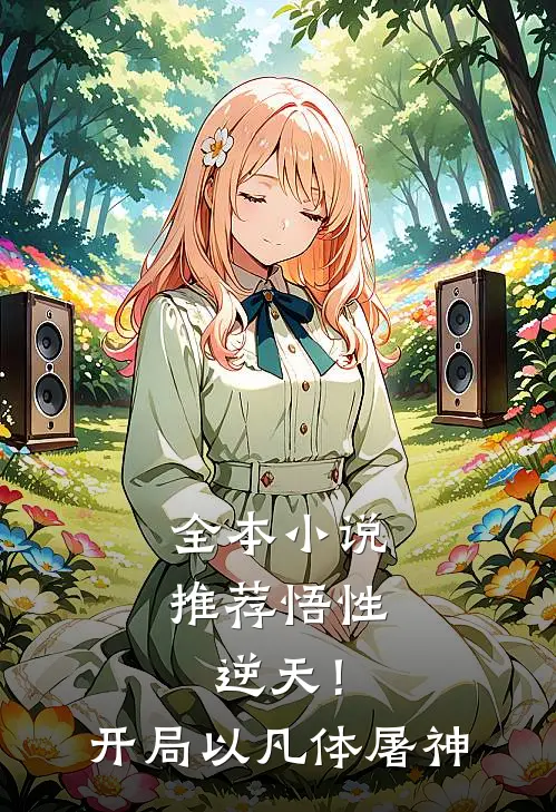全本小说推荐悟性逆天！开局以凡体屠神
