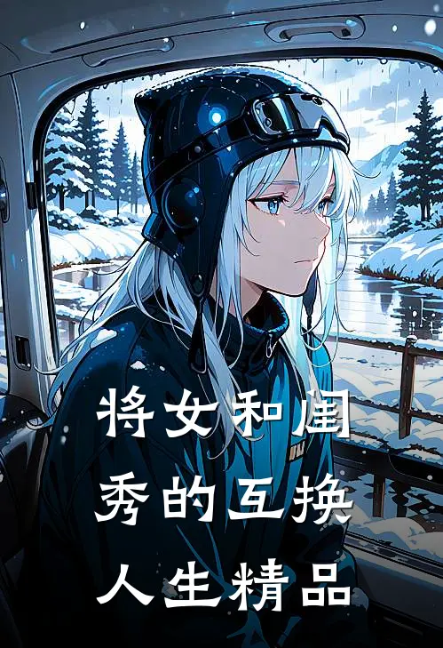 将女和闺秀的互换人生精品